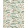 KELMESCOTT HAND BLOCK PRINT thumbnail
