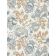CANTERBURY LINEN PRINT thumbnail