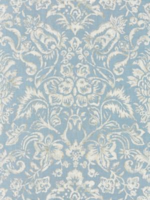MANSFIELD DAMASK PRINT
