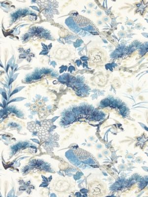 SHENYANG LINEN PRINT