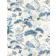 SHENYANG LINEN PRINT thumbnail