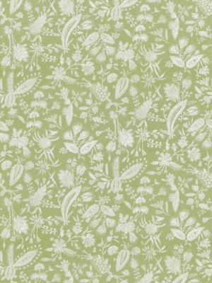 TULIA LINEN PRINT