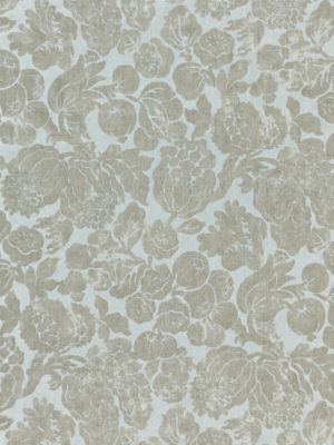 ELSA LINEN PRINT