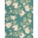 PEONIA LINEN PRINT thumbnail