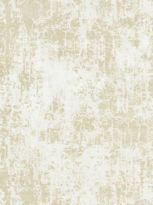 TESORO PRINTED VELVET