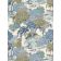 SEA OF TREES PRINT thumbnail