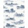 CAIRO TOILE thumbnail