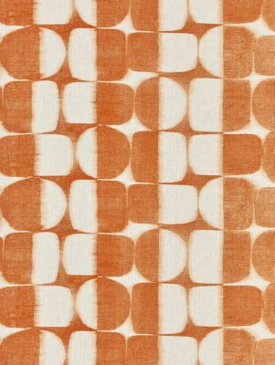 RIFT LINEN PRINT