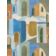 RIAD COTTON PRINT thumbnail