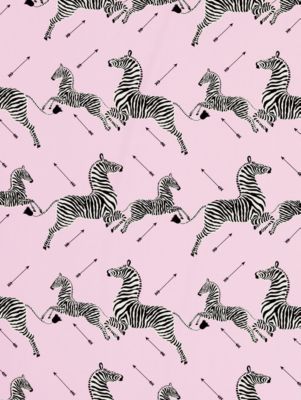 ZEBRAS PETITE