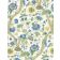 FLEURS TROPICALES thumbnail