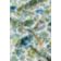 METROPOLITAN PALAMPORE PRINT thumbnail
