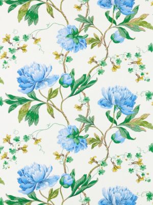 ISADORA PRINT