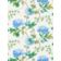 ISADORA PRINT thumbnail