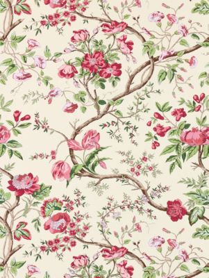 PERSEPHONE PRINT