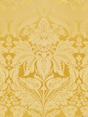 NEWPORT DAMASK