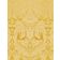 NEWPORT DAMASK thumbnail