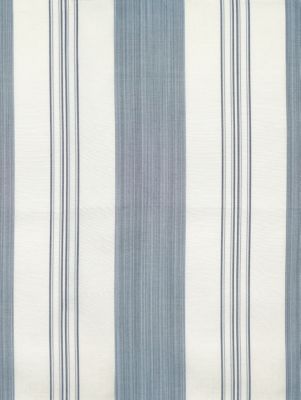 ASTOR STRIPE