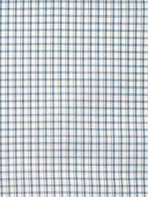 ASTOR CHECK