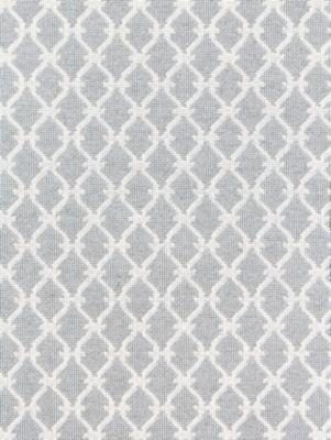 TRELLIS WEAVE