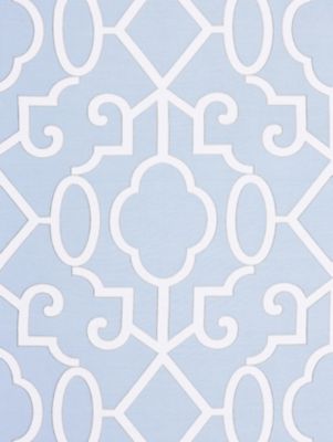 MING FRETWORK