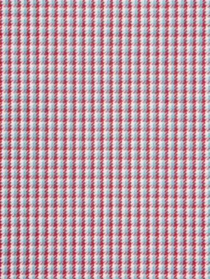 TATTERSALL CHECK