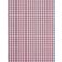 TATTERSALL CHECK thumbnail
