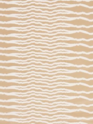 DESERT MIRAGE