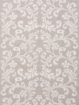 CHIARA EMBROIDERY