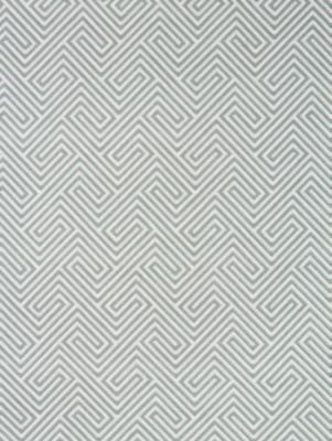 LABYRINTH WEAVE