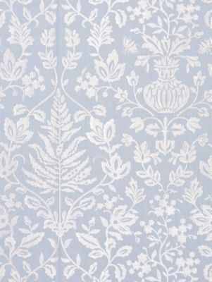 SHALIMAR EMBROIDERY