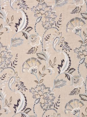 ADARA EMBROIDERY
