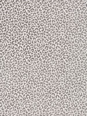 PANTHERA VELVET