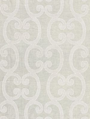 ORNAMENTO SHEER