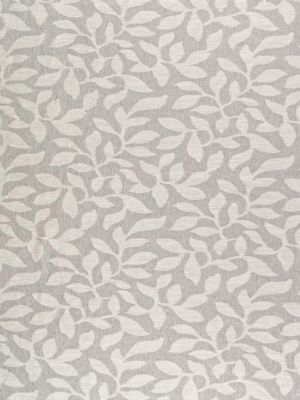 ARBRE LINEN SHEER
