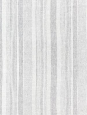 MONTAUK STRIPE SHEER