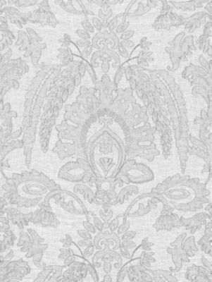 LIA DAMASK SHEER