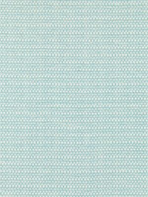 SUMMER TWEED
