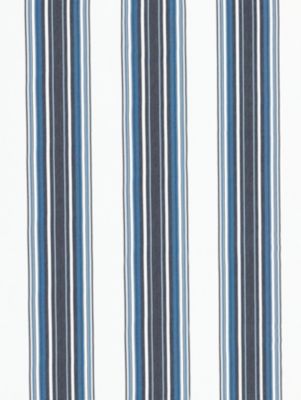 CABANA STRIPE