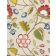 WILLOWOOD EMBROIDERY thumbnail