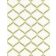 RONDURE EMBROIDERY thumbnail