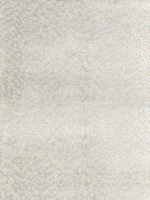 CORALLINA VELVET
