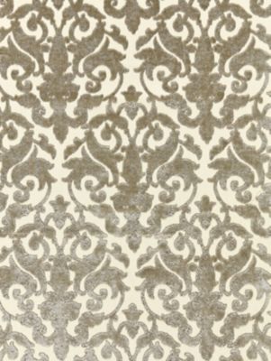 VENEZIA SILK VELVET