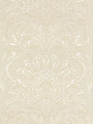 CARLOTTA DAMASK
