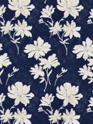 FLORE BATIK