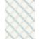 LATTICE EMBROIDERY thumbnail