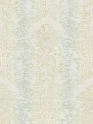 SORRENTO LINEN DAMASK