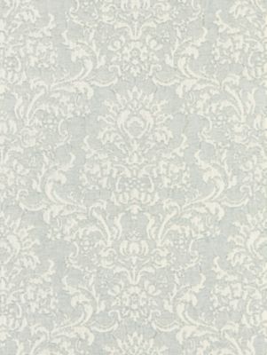 SAN LUCA DAMASK