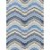 BERGAMO EMBROIDERY thumbnail