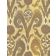 BUKHARA SILK IKAT thumbnail
